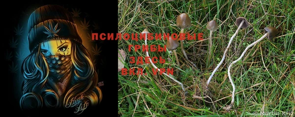 мяу мяу кристалл Абдулино