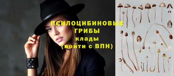 экстази Абаза