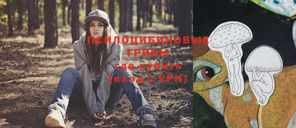 экстази Абаза