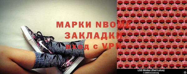 PSILOCYBIN Алексин