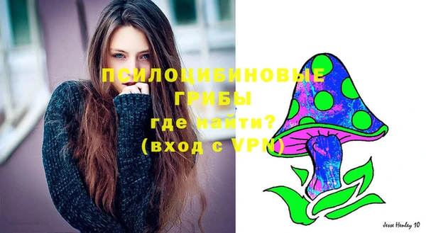 гашиш Алексеевка